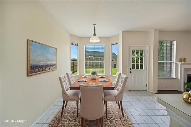 Photo - 11011 Hunting Path Ct