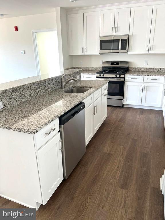 Building Photo - 20141 Riesling Ln Unit 309