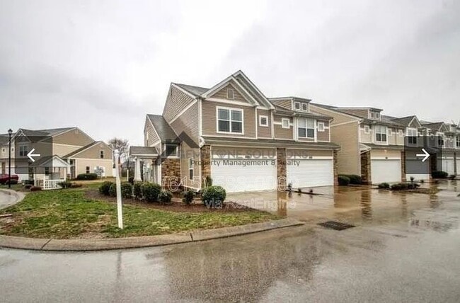 Building Photo - 2015 Lavender Ct