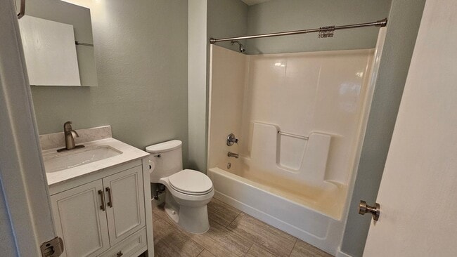 Photo - Woodland Meadows