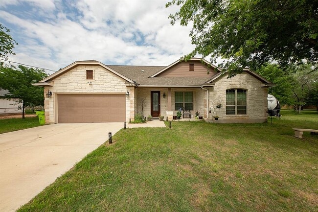 Photo - 122 Koele Ct House