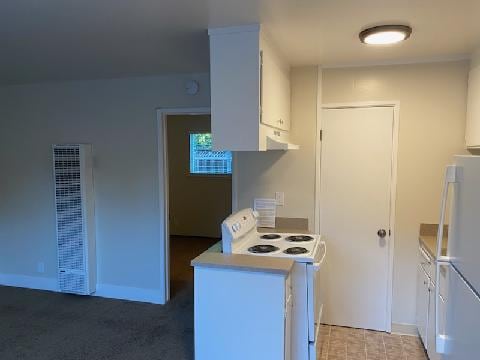 Photo - 318 Chestnut St Unit Apt. 5