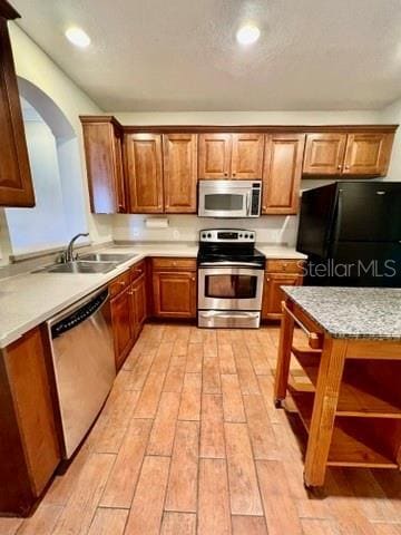 Photo - 16334 Rolling Brook Dr