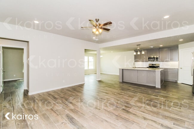 Photo - 8306 Miami Ave