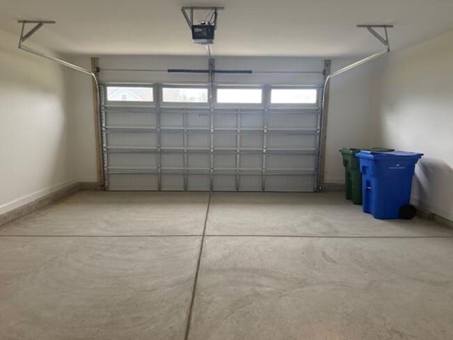 Photo - 1705 Pinecliff Ct