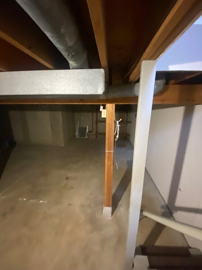 Photo - 114 Delmar Ave Unit 114