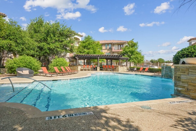 Photo - Villas di Lucca