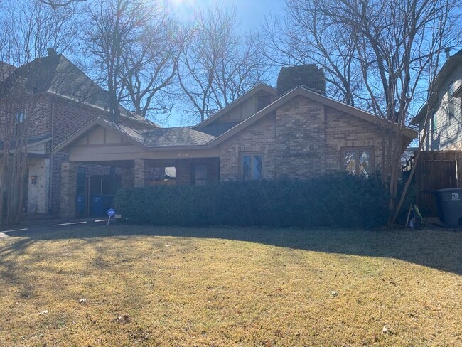 Photo - 6306 Goliad Ave