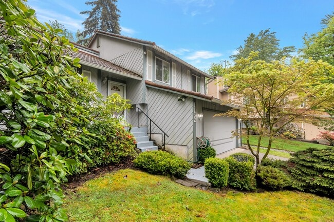 Photo - 1132 S 22nd Ct
