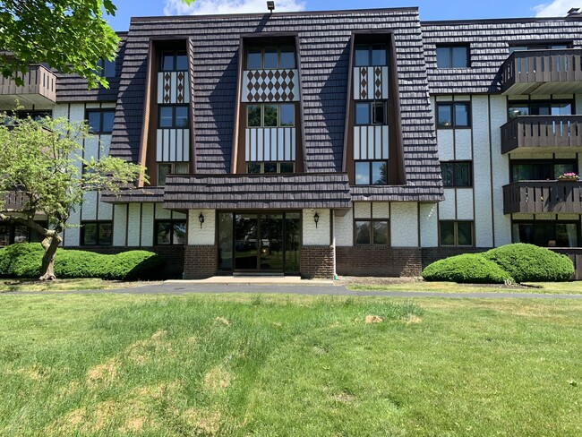 Photo - 13200 W Heiden Cir Rental