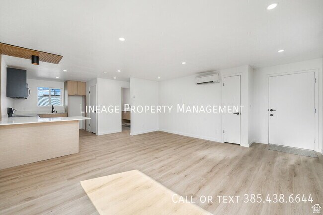 Photo - 288 Downington Ave S