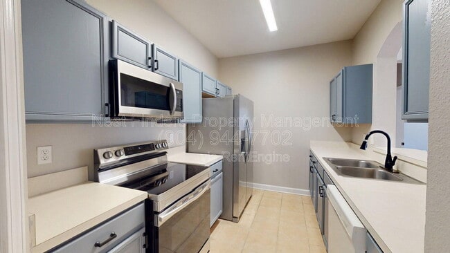 Photo - 7990 Baymeadows Rd E Unidad 1017