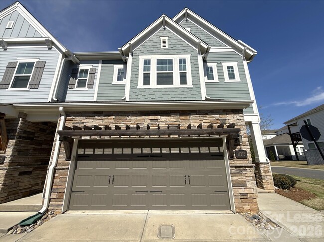 Building Photo - 11218 Cobb Creek Ct