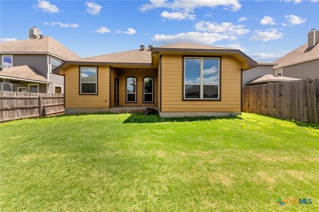 Photo - 3409 Greyfriar Dr