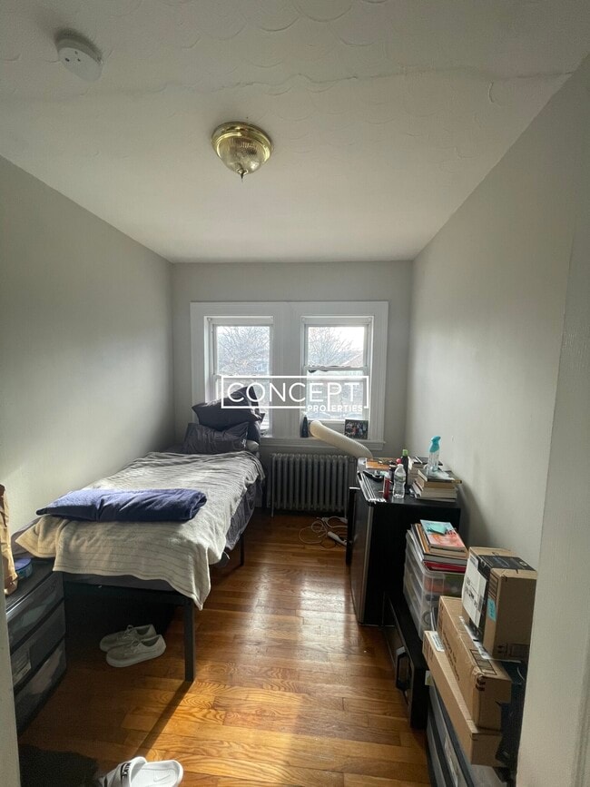 Photo - 1789 Commonwealth Ave Unit 2