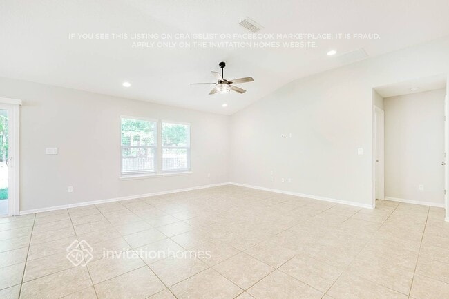 1348 Nochaway Dr