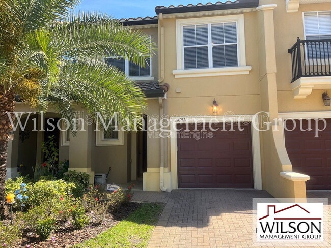 Photo - 4935 Luge Ln