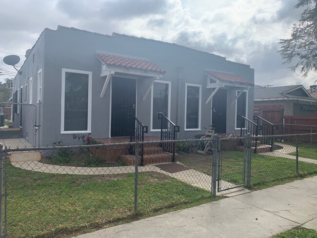 Photo - 342 E 84th St Apartamentos Unidad 1