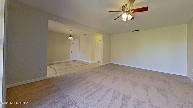 Photo - 5201 Atlantic Blvd Unit 60