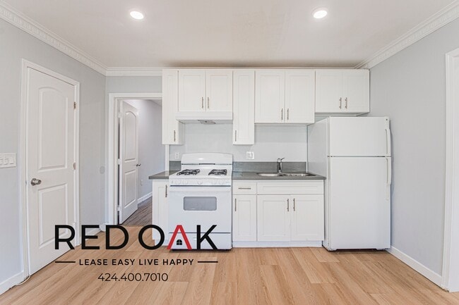 3525 W 63rd St Unidad 1