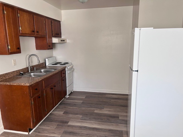 Photo - 5 Robbie Ridge