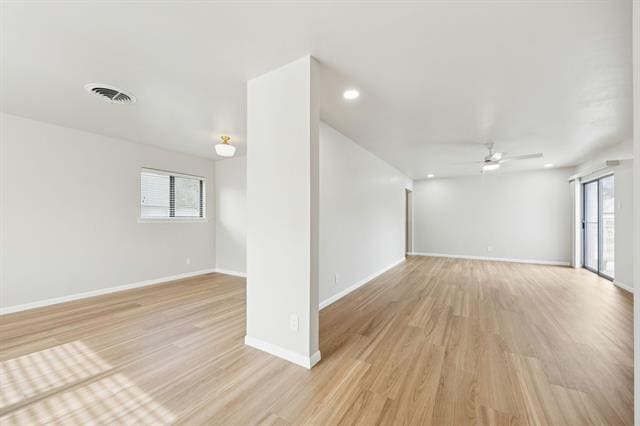 Photo - 626 Winchester Dr