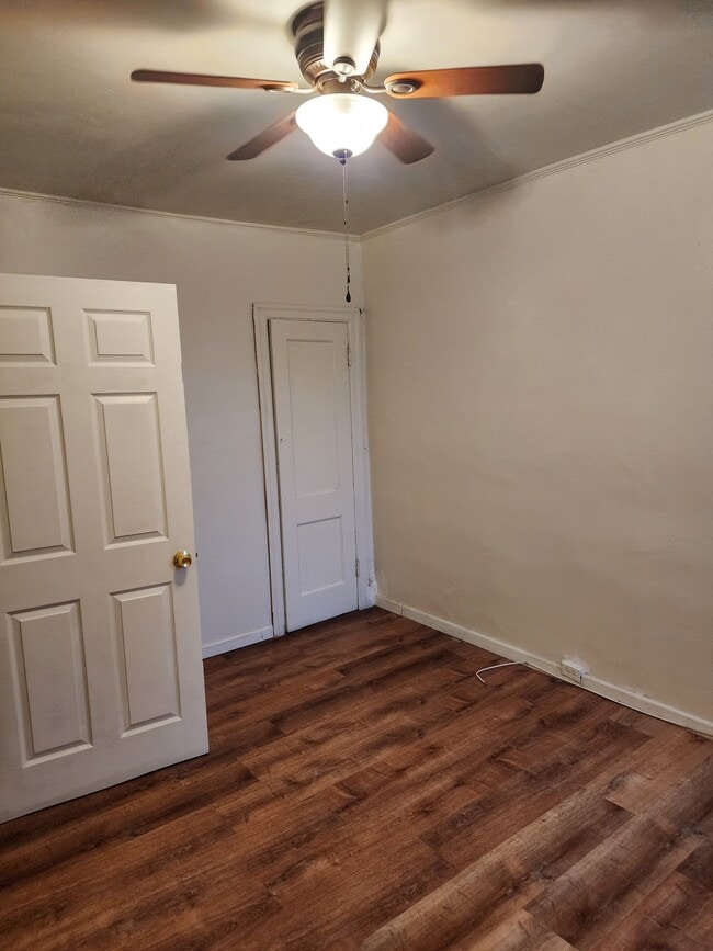 Photo - 2115 Stenton Ave Unit 2