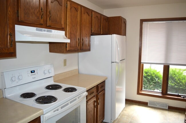 Photo - 6938 Chester Dr