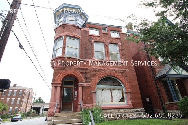 Building Photo - 1001 S 1st St Unit 1001 S 1st St -  2 Rental