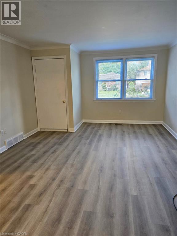 Photo - 712 Ross St Unit 1