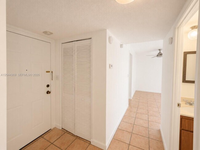 Photo - 7705 SW 86th St Unit B-213