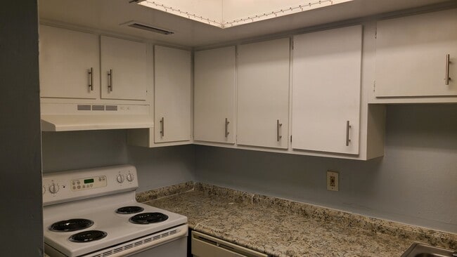 Photo - 2422 Branch Way Unit 104