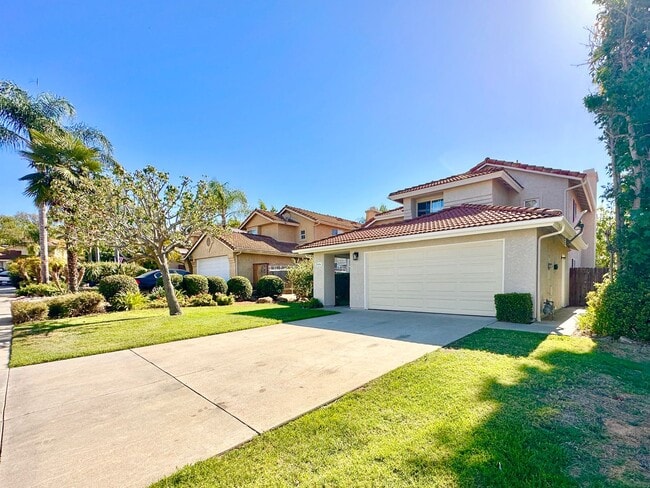 Building Photo - Beautiful & Updated Two-Story on a Quiet Cul-De-Sac, Private Fenced Yard Space, & Just Minutes to...