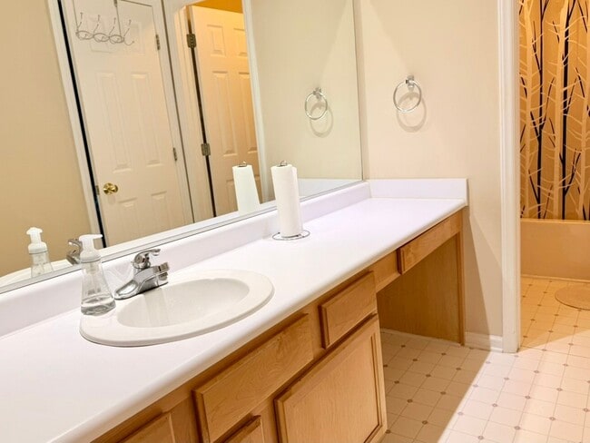 Photo - 2605 Farlow Gap Ln