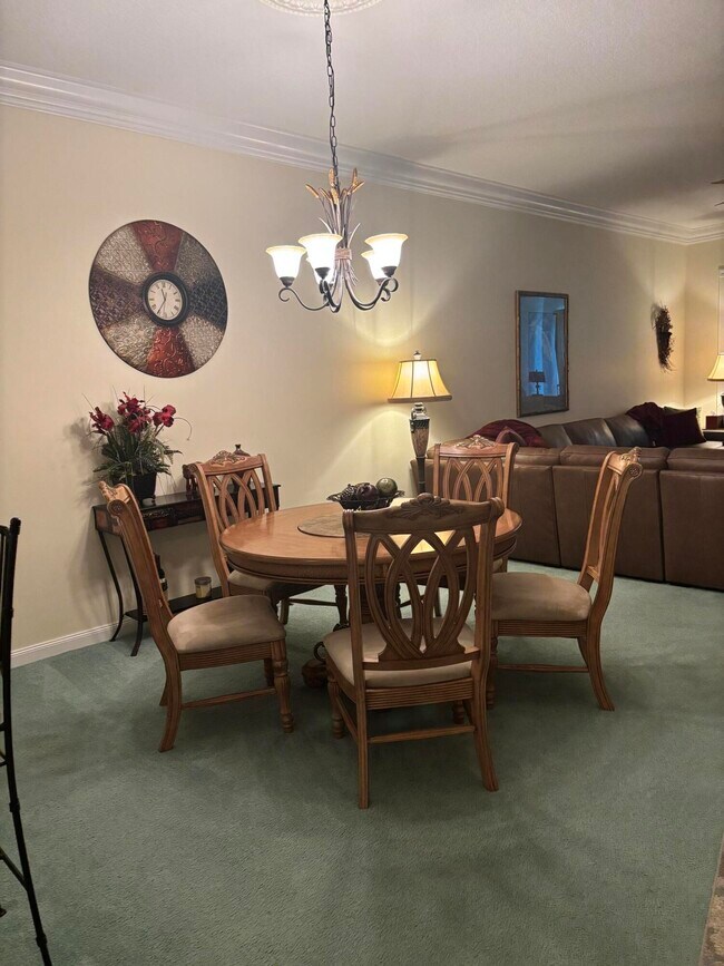 Photo - 16 Harbour Isle Dr W Unidad 104
