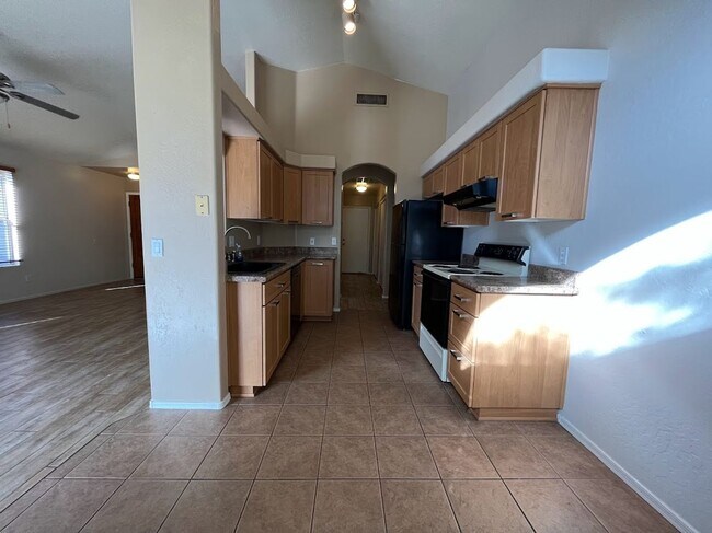 Photo - 2 BEDROOM PLUS DEN NEAR ARROWHEAD SHOPS
