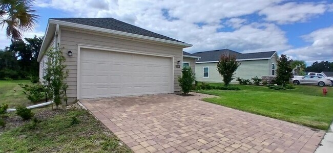 1846 NW 44th Court Rd