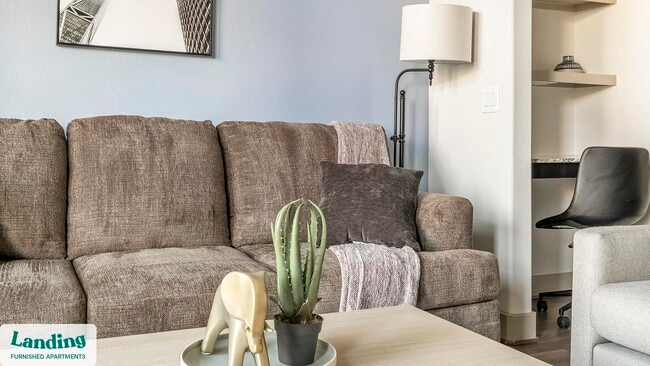 Photo - 2626 Fountain View Dr Unidad 1-321.1411300