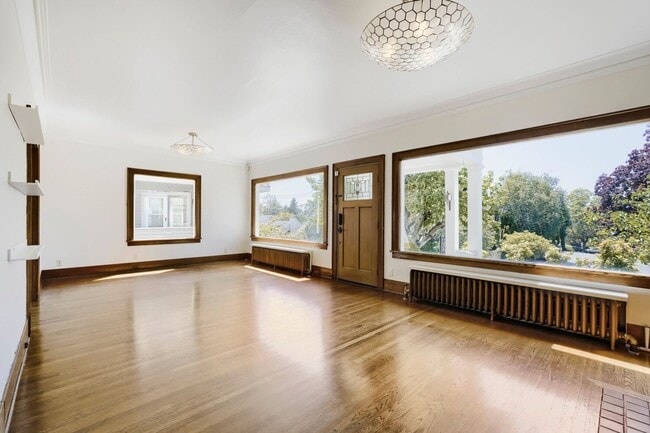 Photo - Magnolia Home
