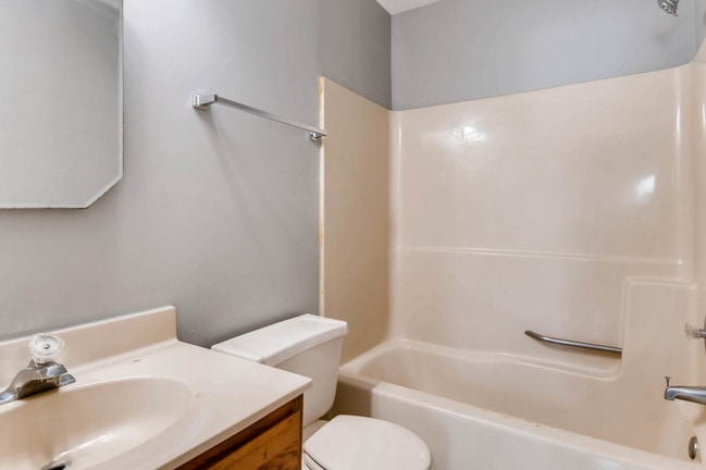 Photo - 1027 Pirates Ct