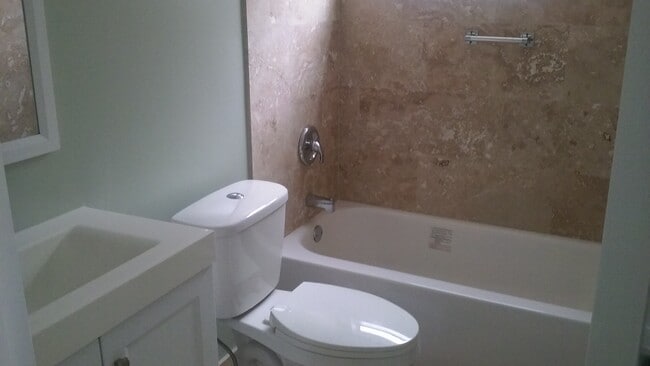 Photo - 1135 W 35th Pl