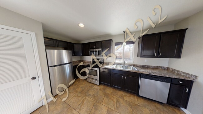 Photo - 1211 Richards Ave