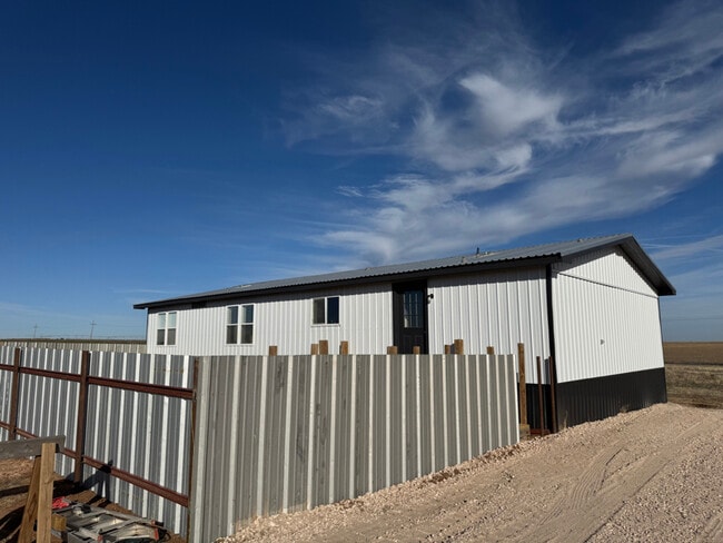 Photo - 16350 Laguna Vista Rd