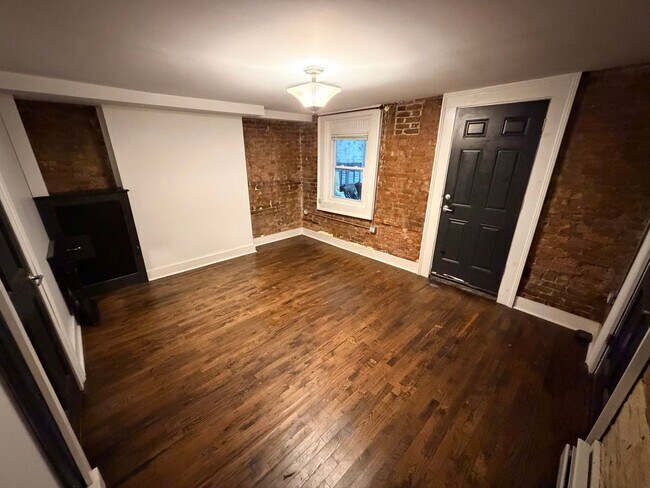 Photo - 108 Chestnut St Unit Apt. Garden