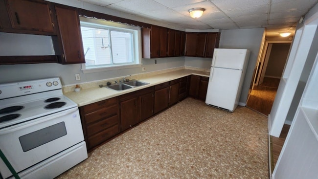 Photo - 57 Park St Unit 3