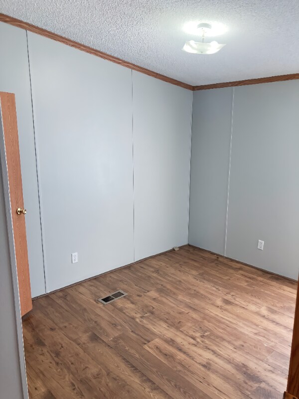 Photo - 200 N 28th St