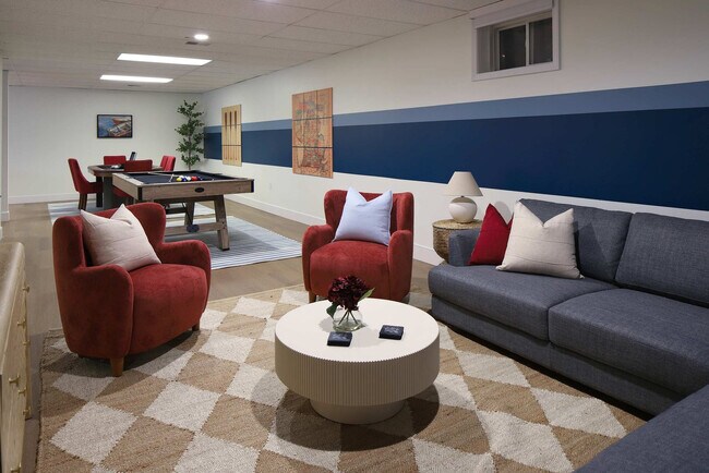 Photo - 331 June Ln Unit ID1363343P