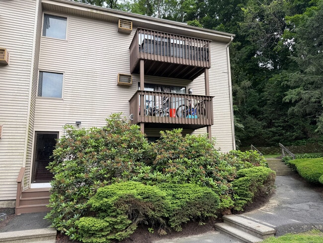 Photo - 38 Padanaram Ave Unit 24