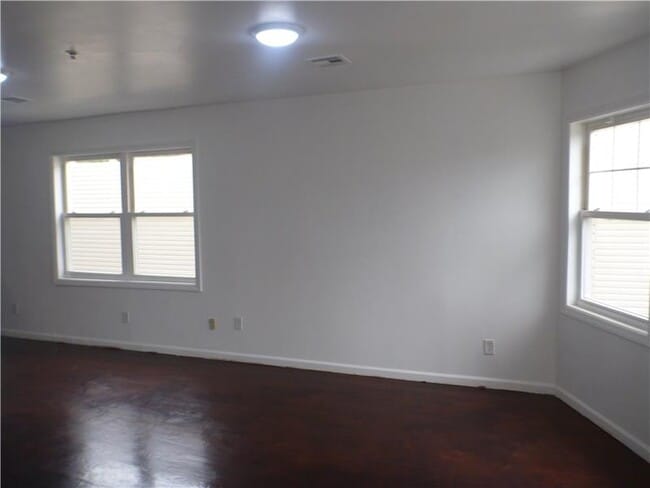 Photo - 98 S Burnet St Unidad 2