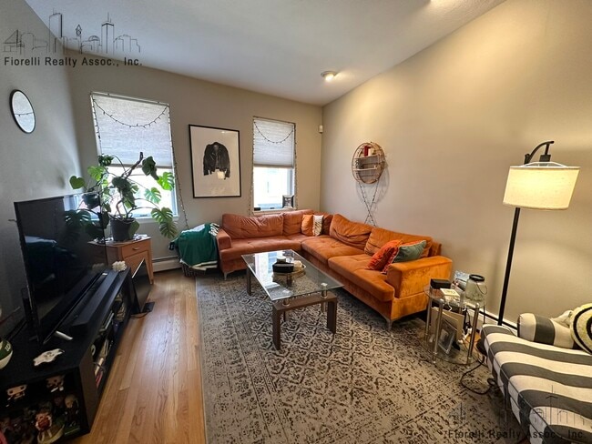 157 Salem St Unit 3